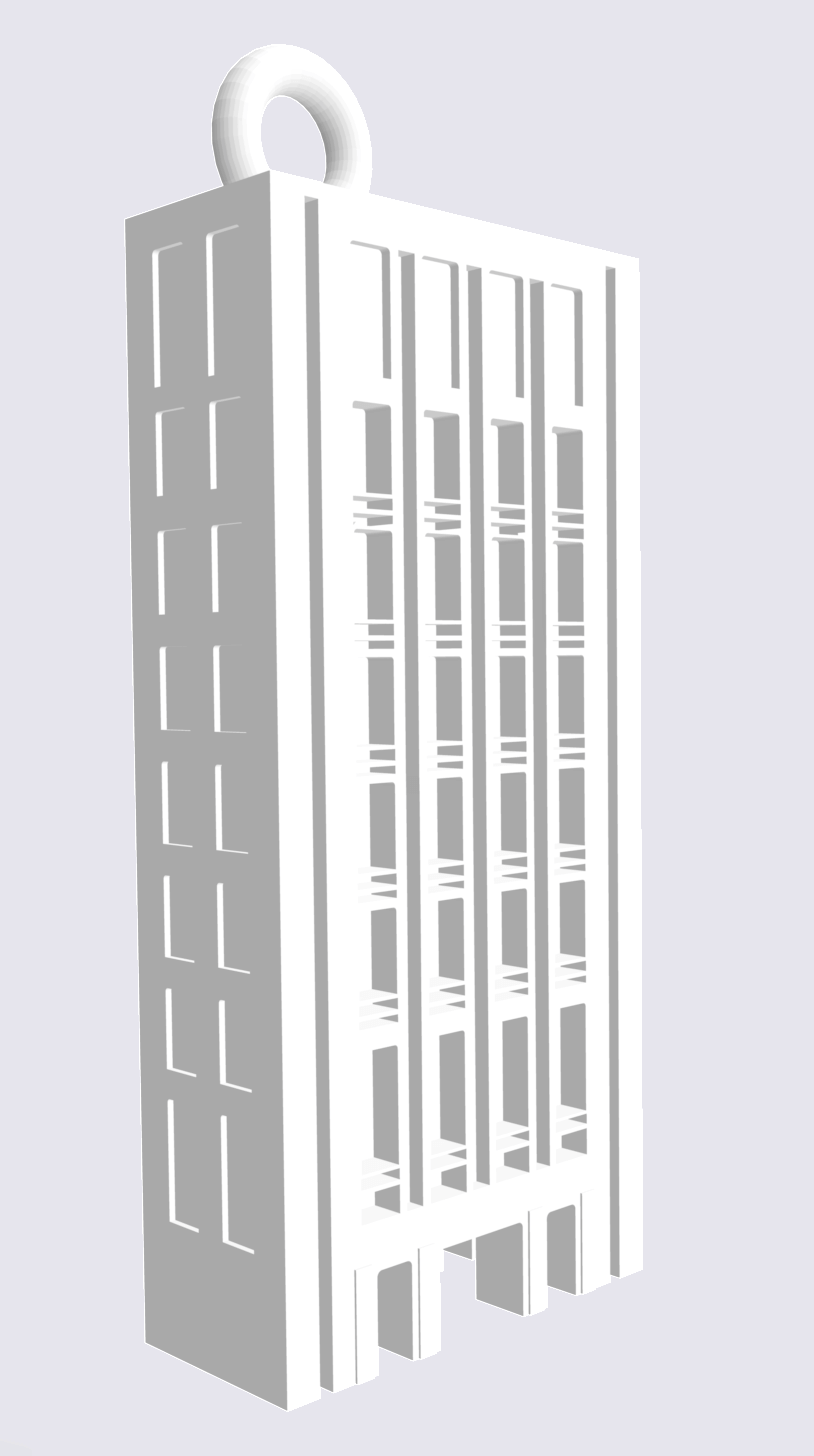 render